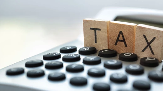 Car Leasing for Businesses: Tax Benefits Explained