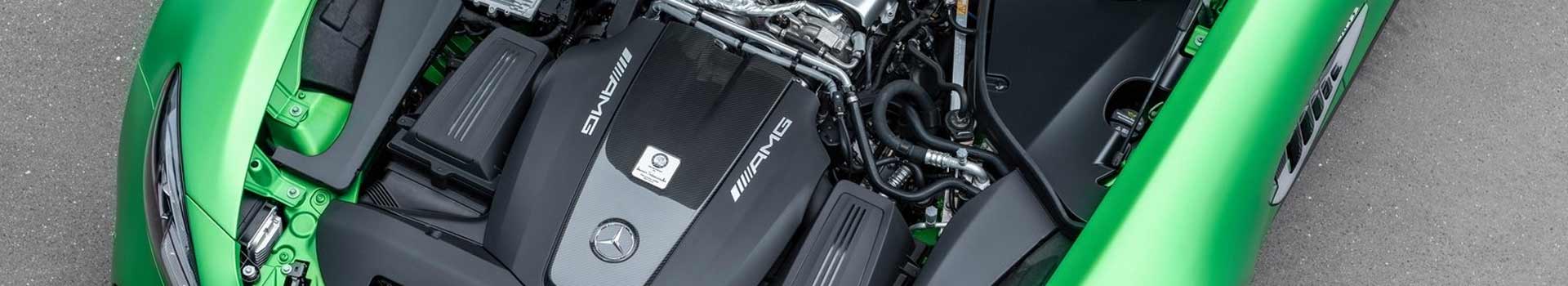 KW To BHP Useful Info All Car Leasing Blog