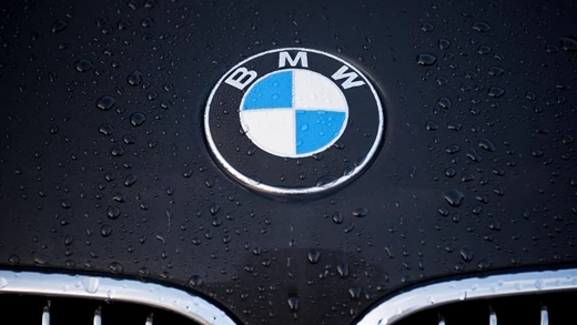 The Best BMW Models To Lease This Year