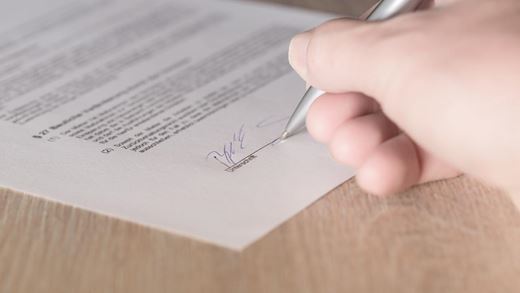 Leasing Contract FAQs