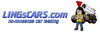 INEOS car leasing deals - LINGsCARS.com LTD