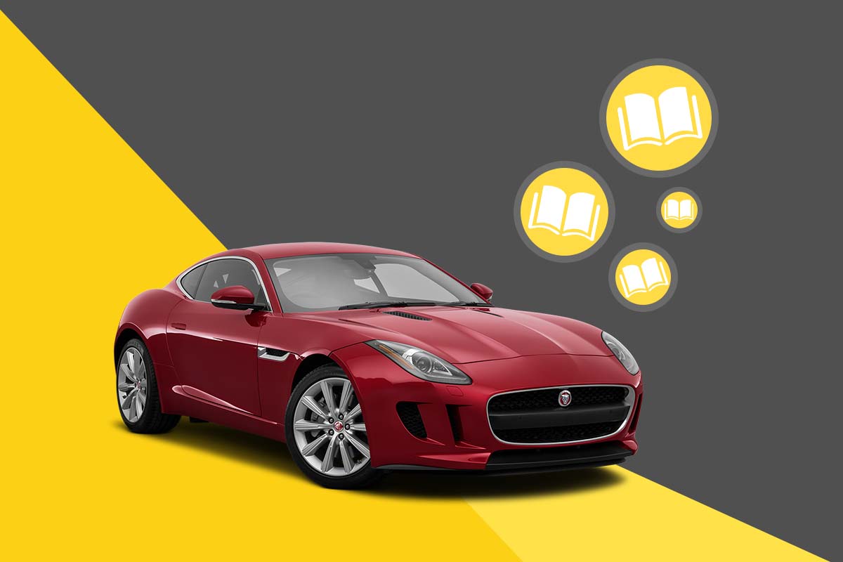 No Deposit Car Leasing Save Money with Our Affordable Car Leasing Deals