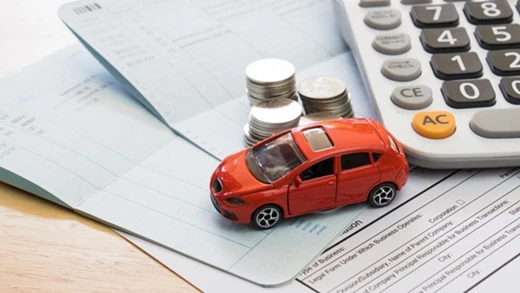 Car Leasing With Insurance 