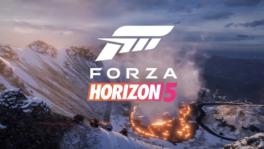 Forza Horizon 5 heads to Mexico