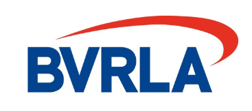 BVRLA trusted leasing broker