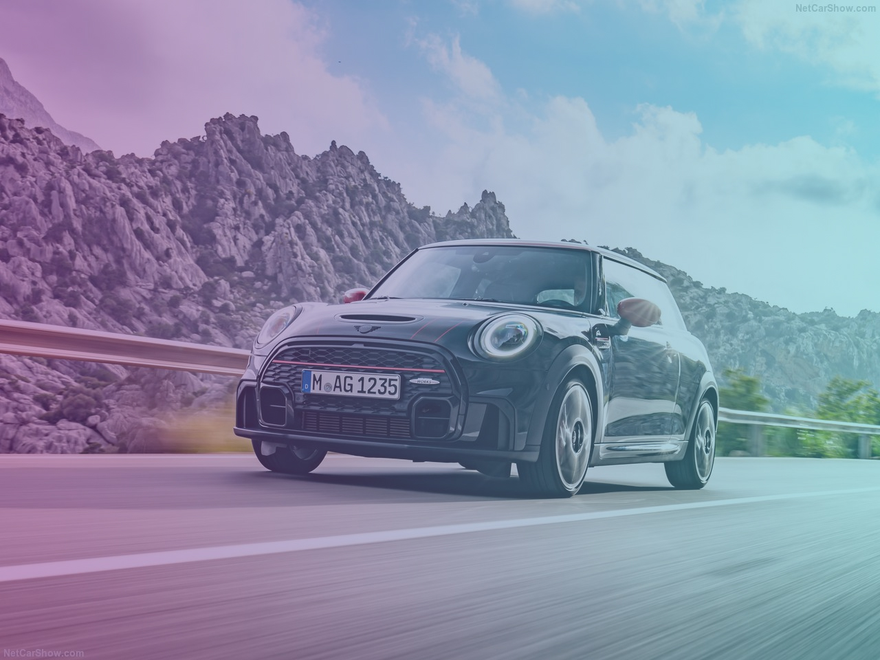 Your Cancellation Rights New Cars Online