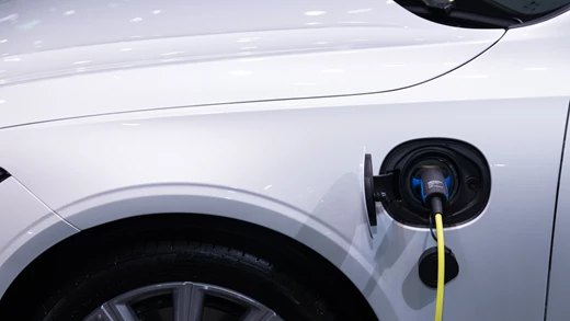 Some common questions on electric cars 