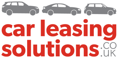 Car Leasing Solutions