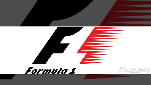 F1 2017 Changes