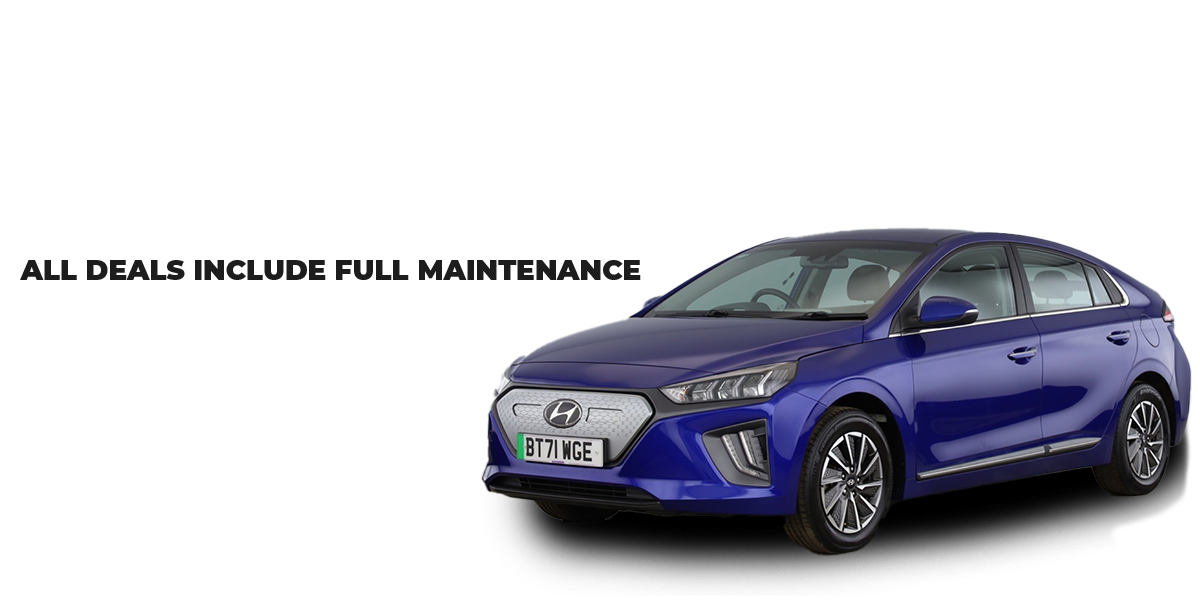 Unlock Unbeatable Value: Your Comprehensive Guide to Finding the Cheapest Monthly Car Rental () Unlock Unbeatable Value: Your Comprehensive Guide to Finding the Cheapest Monthly Car Rental