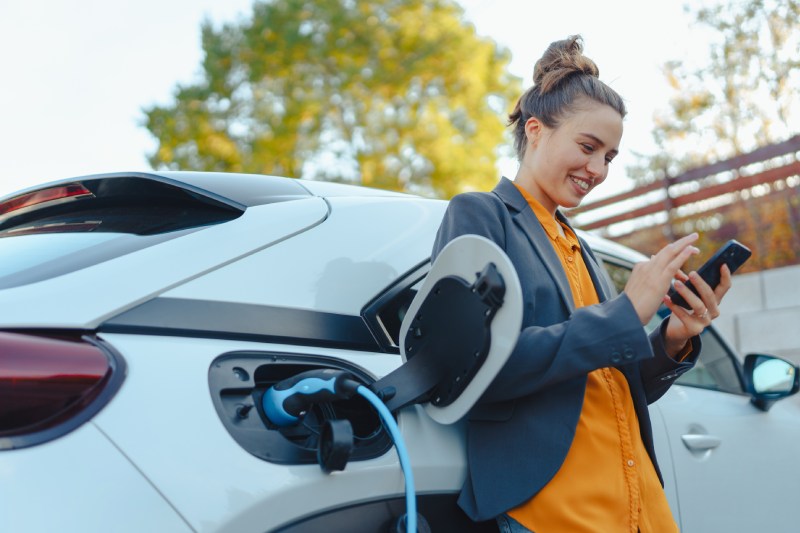 Top 5 Affordable Cars to Lease in the UK