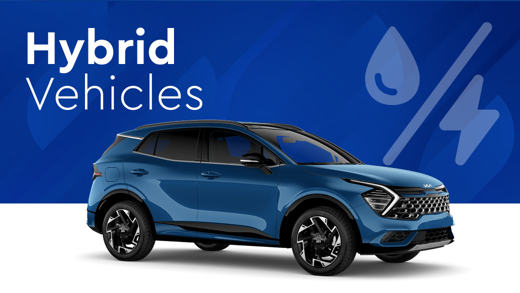 Abc Leasing ABC Leasing Hub | Business & Personal Car & Van Leasing
