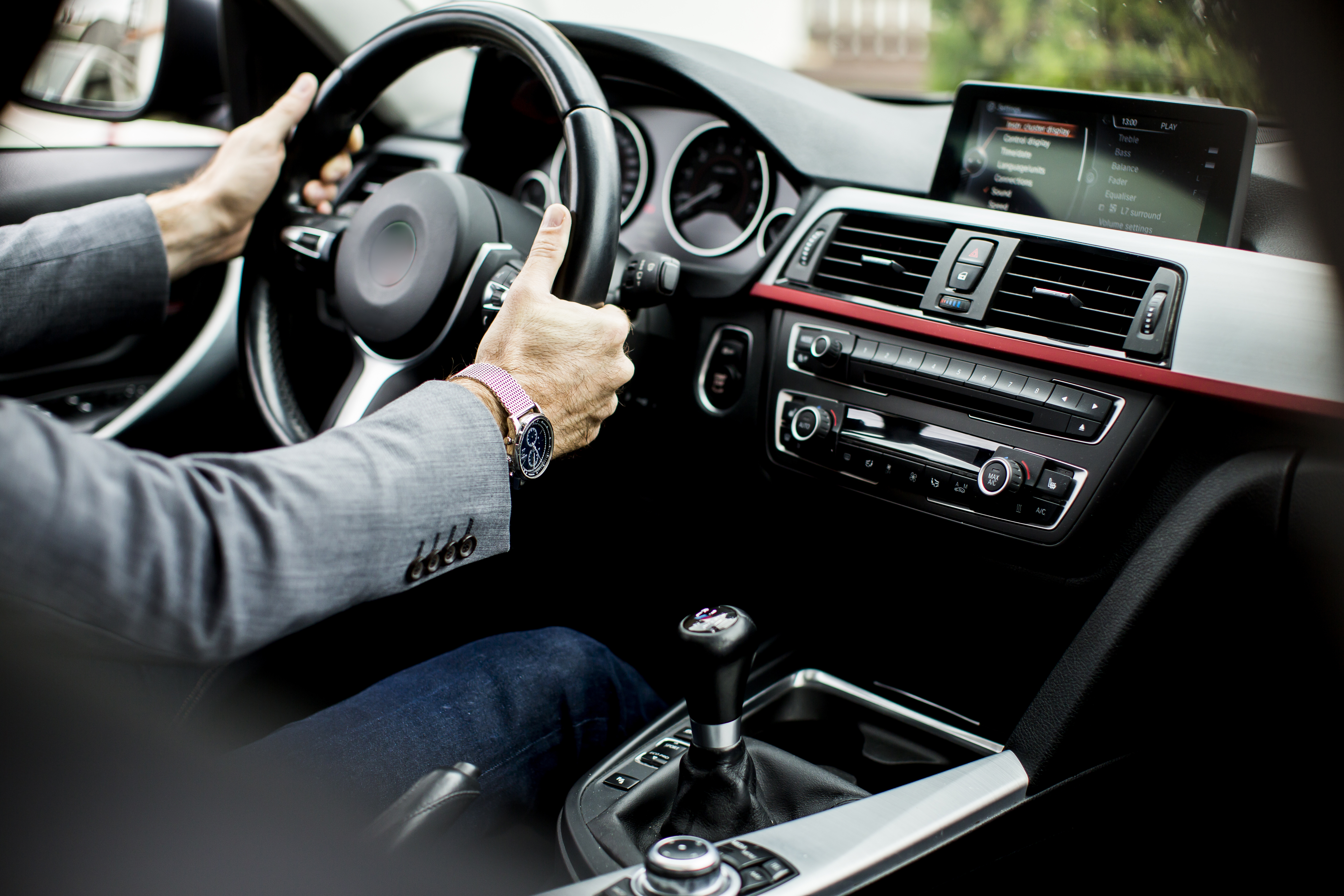 Why Would Someone Opt For A Short Term Car Lease? All Car Leasing