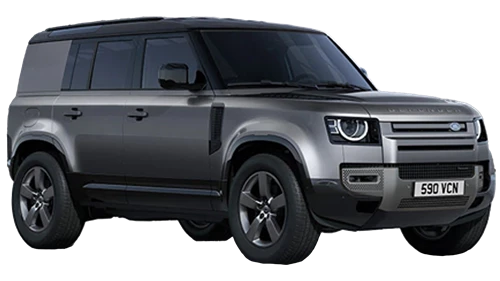 Land Rover Defender Other 110 Diesel 3.0 D250 Hard TOP X-Dynamic HSE Auto