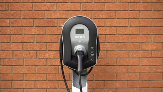 A Comprehensive Guide to Home Charging for Electric Vehicles