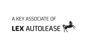 Lex Autolease
