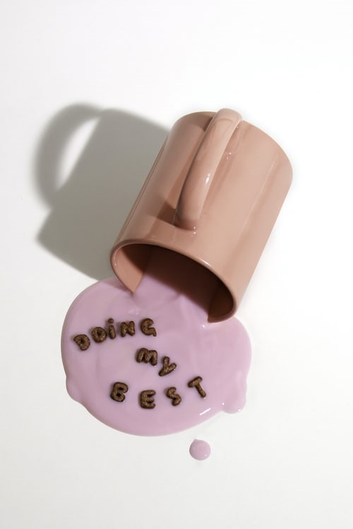 Car Lease Deal of the Week National vehicle Solutions