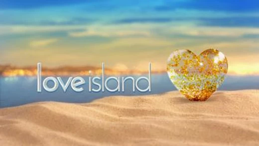 Love Island 2019 - What if Islanders Were Cars?