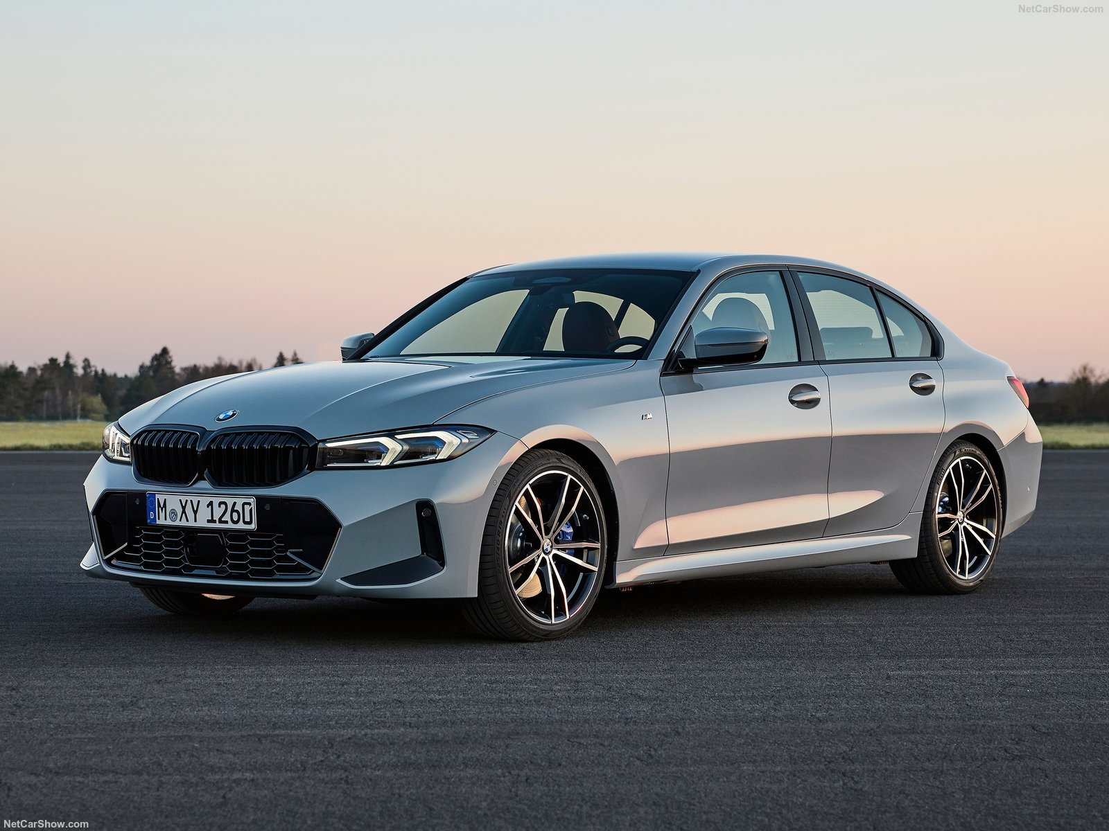 BMW 3 Series Lease Deals Britannia Car Leasing