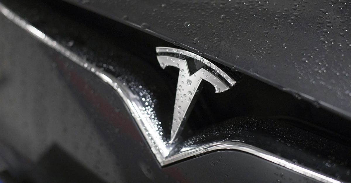 Affordable Tesla Car Lease Deals Willow Leasing