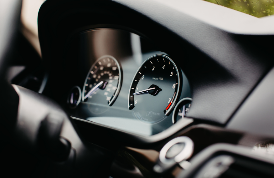 Annual Mileage Restrictions in Car Leases A Complete Guide