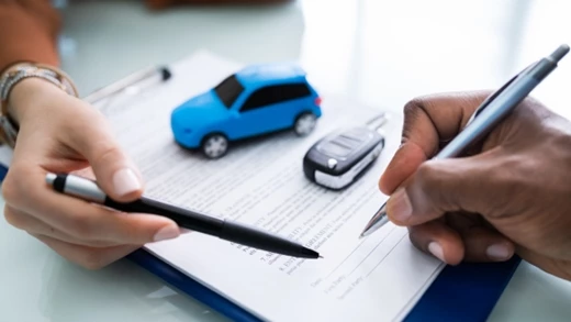 Is Personal Car Leasing Worth it in 2024?