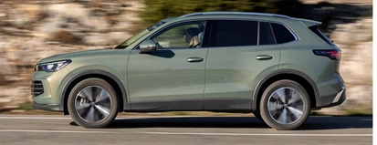 VW_Tiguan_safest_cars_2024