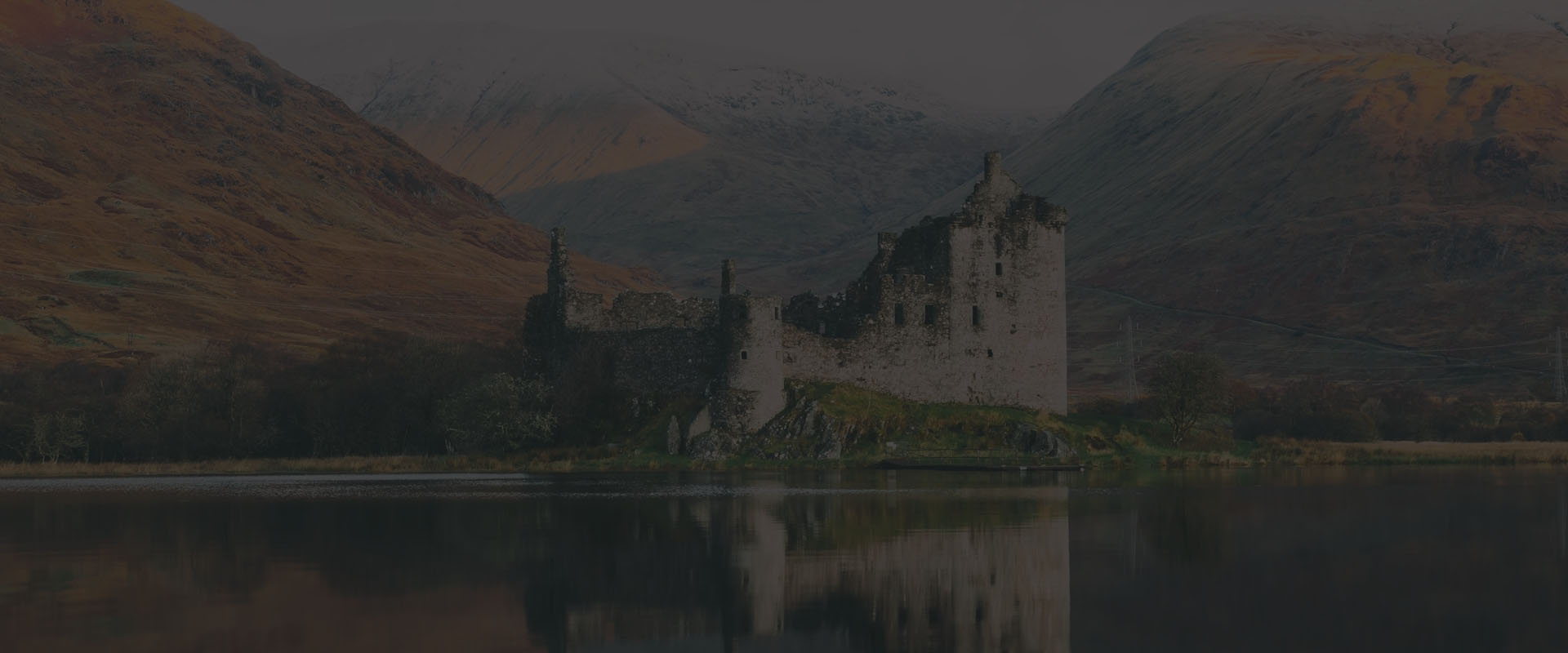 Car Leasing Scotland Stable Vehicle Contracts