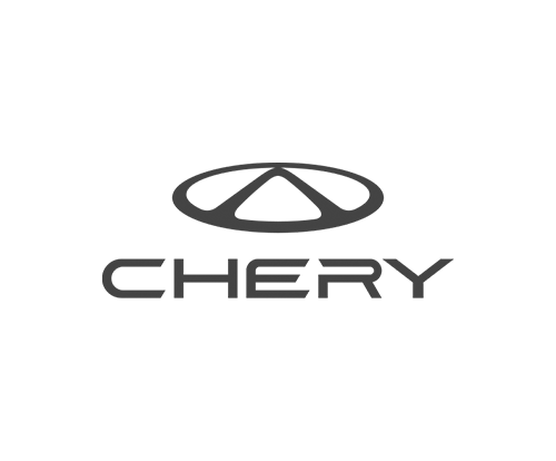 Chery