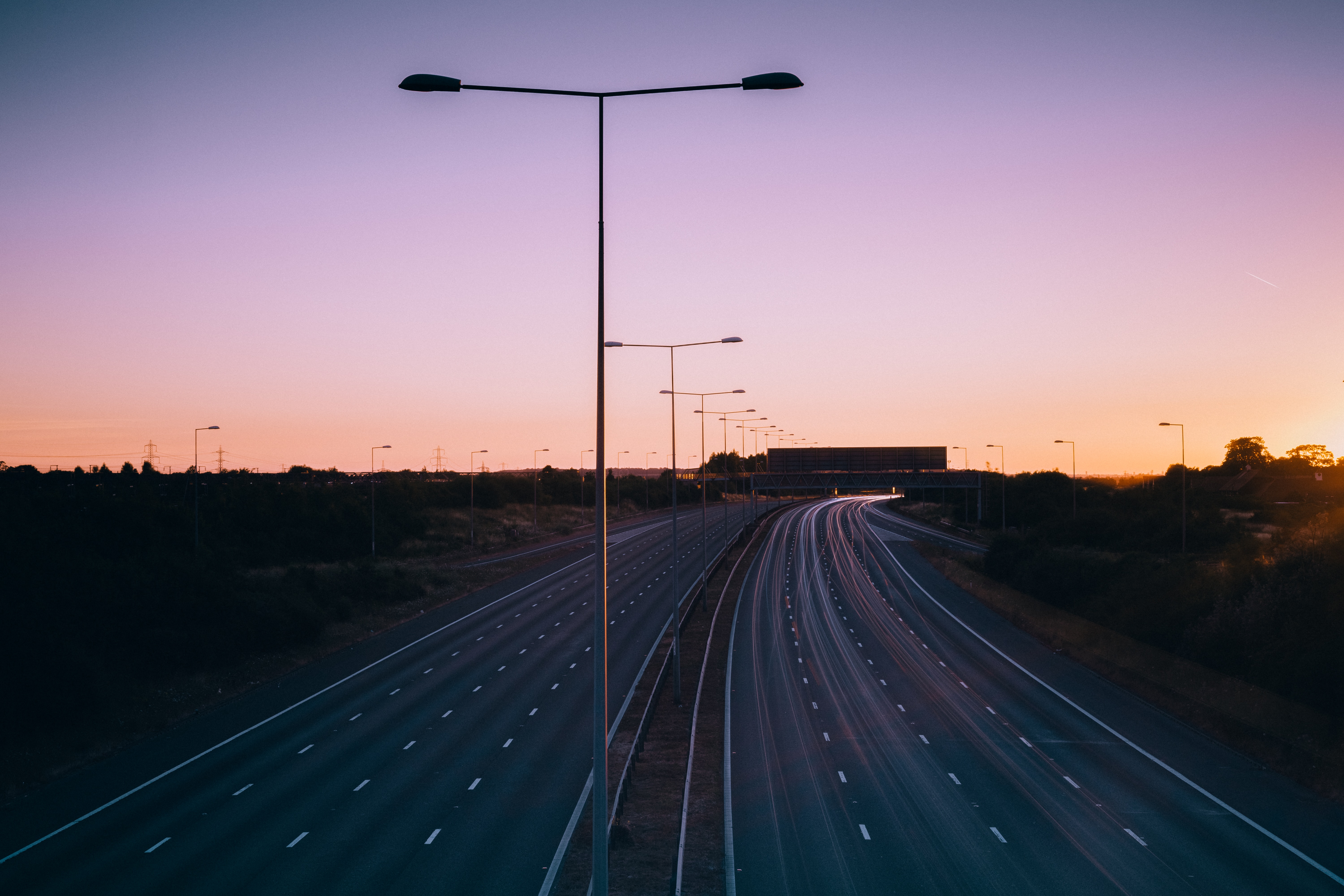 Smart Motorways: A Comprehensive Guide | Everything You Need To Know