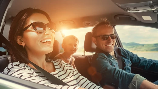 Discover Affordable Car Leasing in Milton Keynes with Kardi Leasing: Your Path to Convenient and Budget-Friendly Mobility