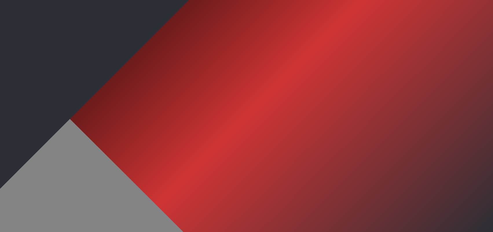 The Best Top Gear Specials Ranked