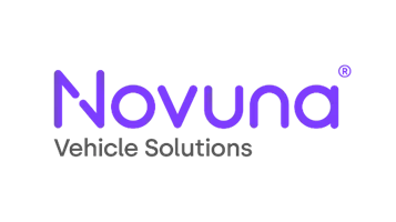 Novuna Vehicle Solutions