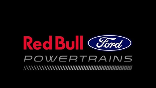 Red Bull Racing announces Ford engine partnership