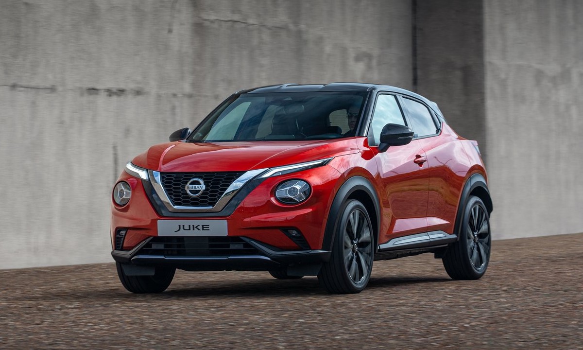 Fast & Affordable InStock Car Leasing Deals Willow Leasing UK