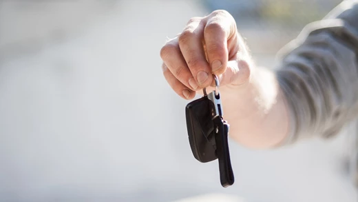 Why Vehicle Leasing is a Good Idea