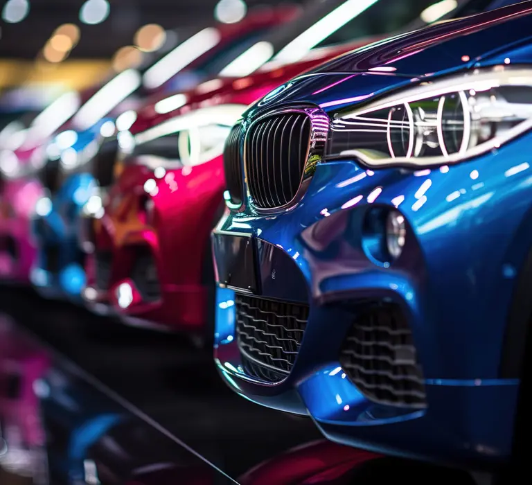 Discover The Most Popular Car Colours In Britain Insights Analysis discover-the-most-popular-car-colours-in-britain-insights-analysis
