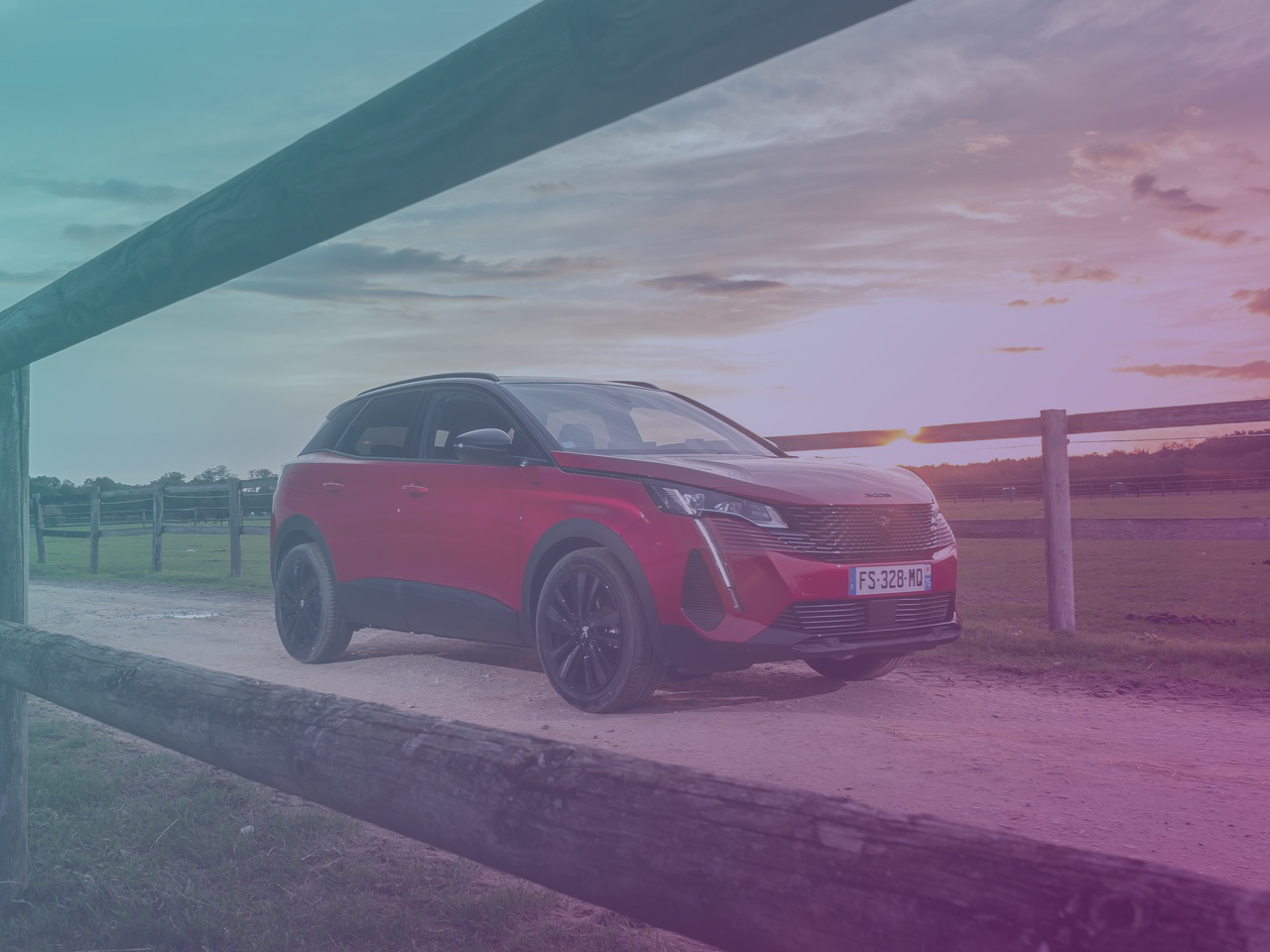 Car Leasing for Pensioners in the UK Everything You Need to Know