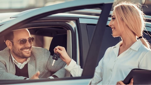 Is No Deposit Car Leasing Right for You? A Comprehensive Guide