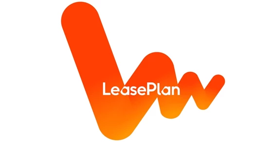 ALD Purchase Leaseplan