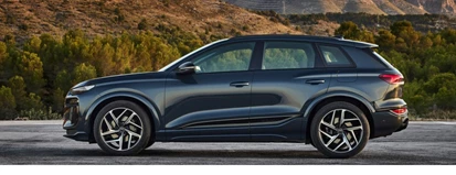 Q6_etron_safest_cars_2024