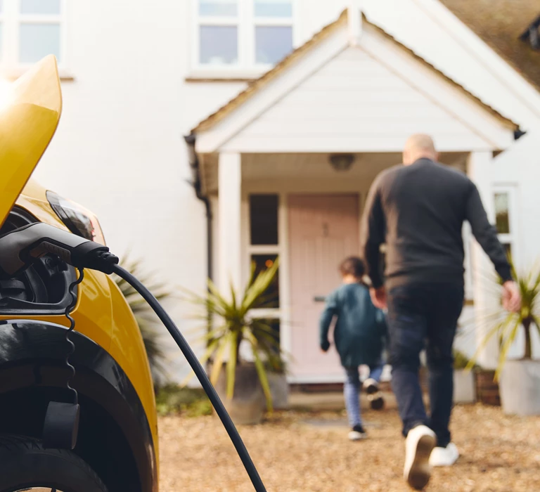 How Much Does An Electric Car Cost how-much-does-an-electric-car-cost
