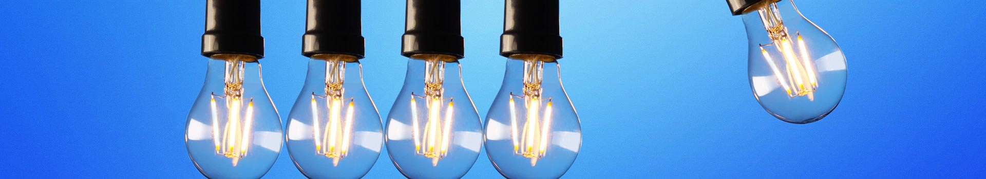 Can You Modify A Lease Car? All Car Leasing Guides