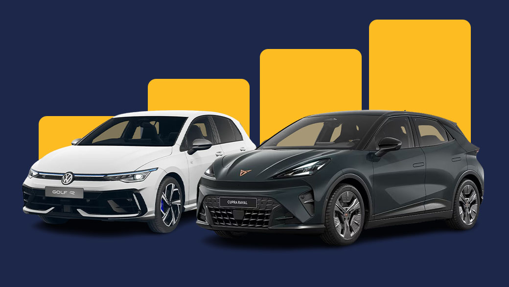 Fleet support for small businesses