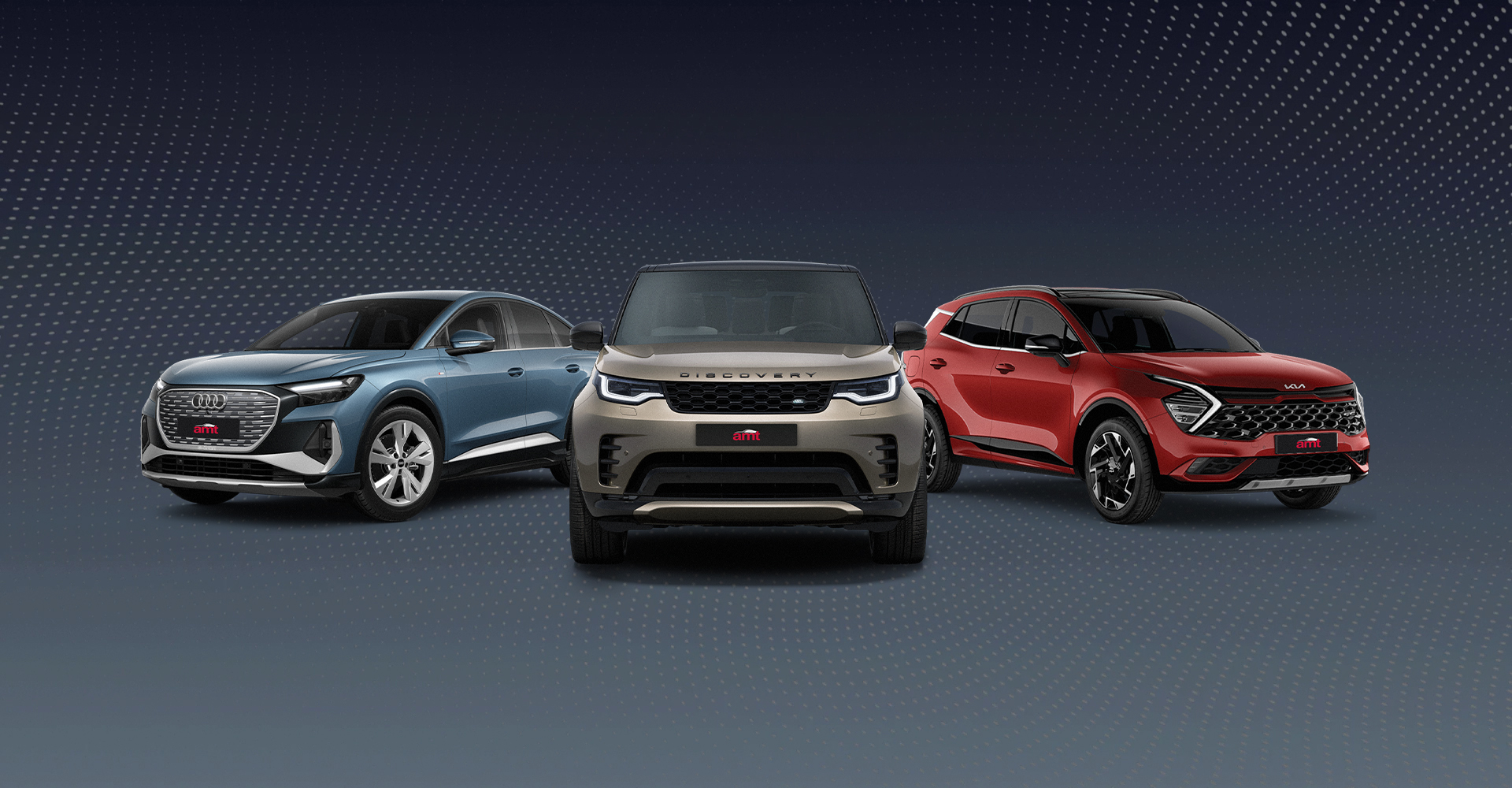 Lease Agreement Can I Sell My Leased Car Early LAMBORGHINI