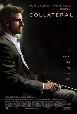 Collateral (2004)