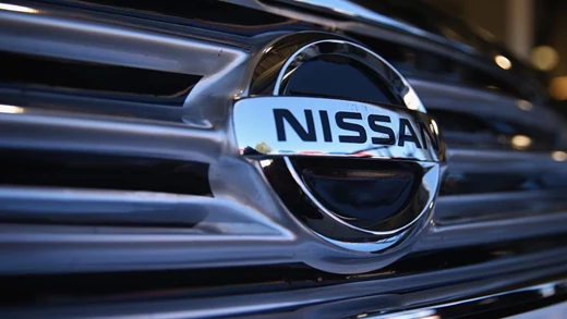 The History of Nissan