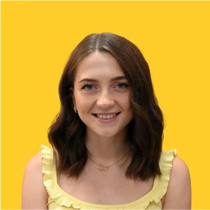 Alice Doyle