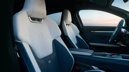 Alpine A390 SUV 294kW GT 89kWh 5dr Auto