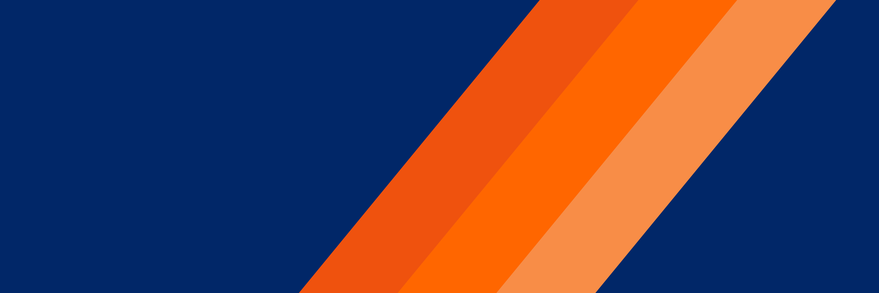 Flux Drivers Gold Flux Global Club